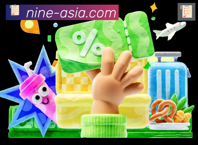 bet9体育平台生态图