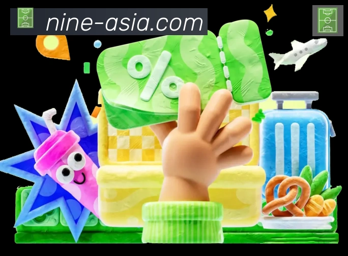 bet9体育品牌故事