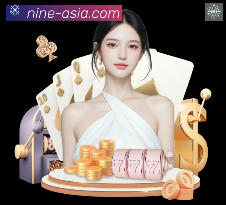 bet9体育服务体系