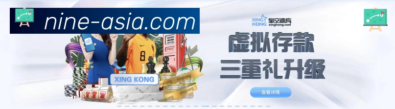 核心证书