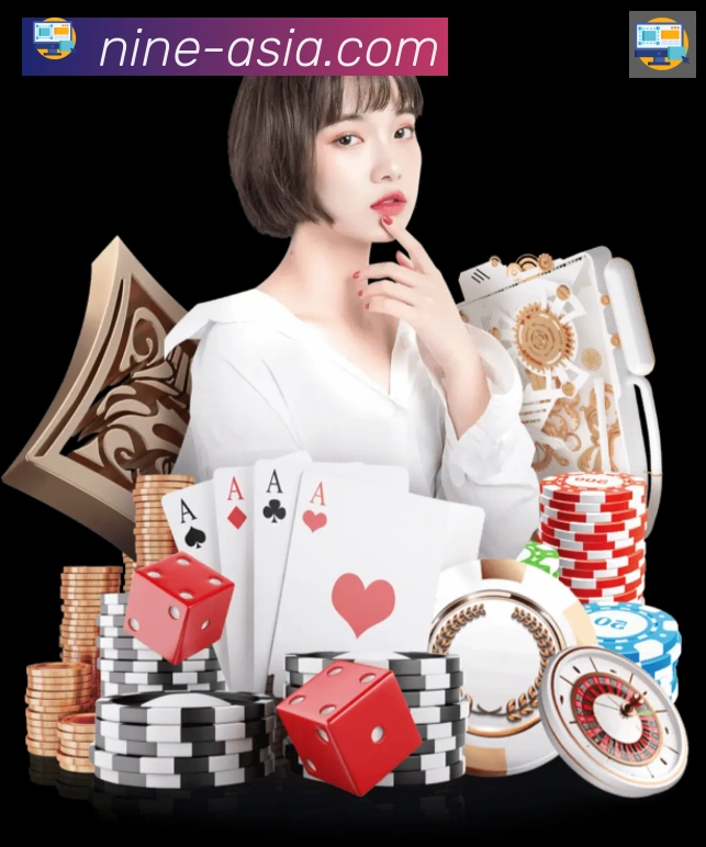 AI Risk Control